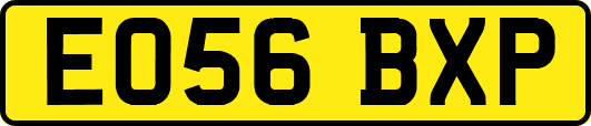 EO56BXP