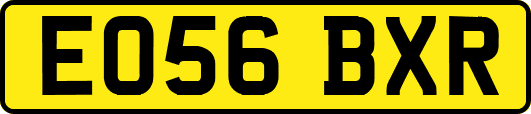 EO56BXR