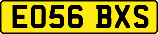 EO56BXS