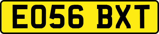 EO56BXT