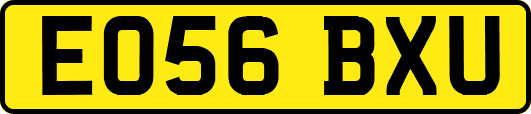 EO56BXU