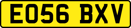 EO56BXV