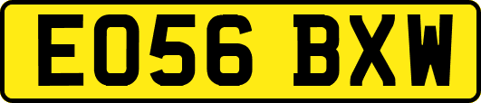 EO56BXW