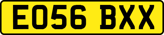 EO56BXX