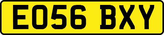 EO56BXY