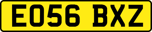EO56BXZ