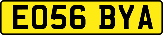 EO56BYA