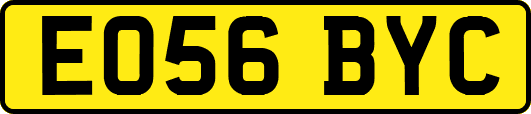EO56BYC