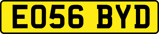EO56BYD