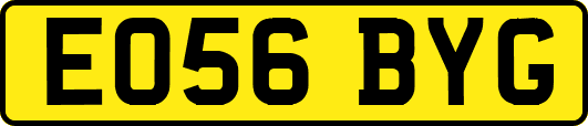 EO56BYG