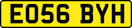 EO56BYH
