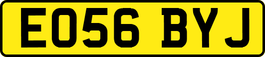 EO56BYJ