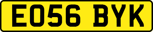 EO56BYK