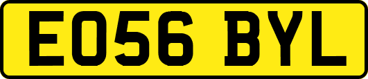 EO56BYL
