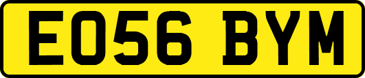EO56BYM