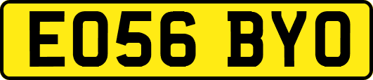 EO56BYO
