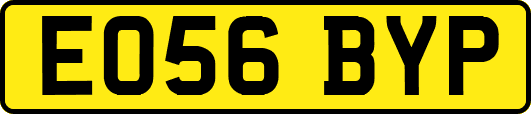 EO56BYP