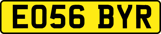 EO56BYR