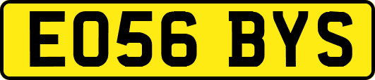 EO56BYS