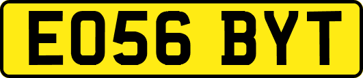 EO56BYT