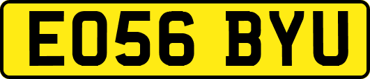 EO56BYU