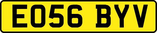 EO56BYV