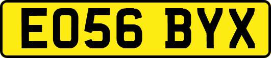EO56BYX