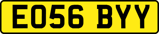 EO56BYY