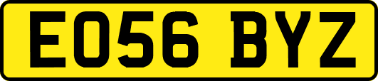 EO56BYZ