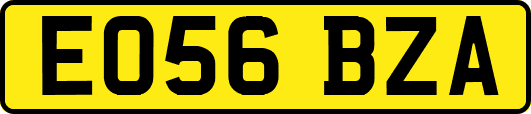 EO56BZA