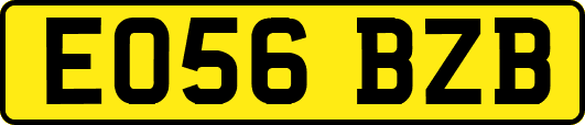 EO56BZB