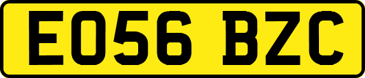 EO56BZC
