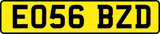 EO56BZD