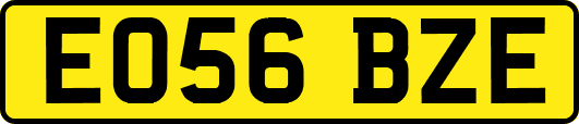 EO56BZE