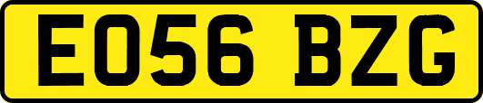 EO56BZG