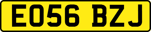 EO56BZJ