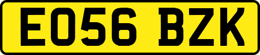 EO56BZK