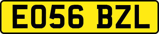 EO56BZL