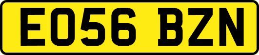 EO56BZN