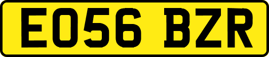 EO56BZR