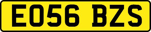 EO56BZS