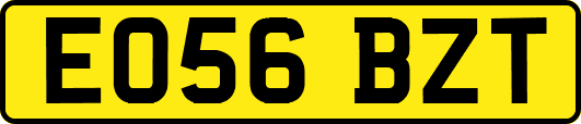 EO56BZT