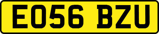 EO56BZU