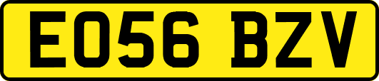 EO56BZV