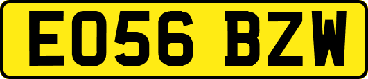 EO56BZW