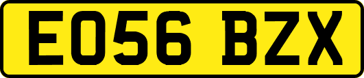 EO56BZX