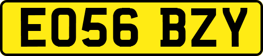 EO56BZY