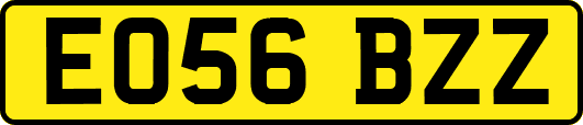 EO56BZZ