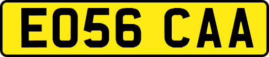 EO56CAA