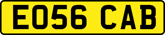 EO56CAB